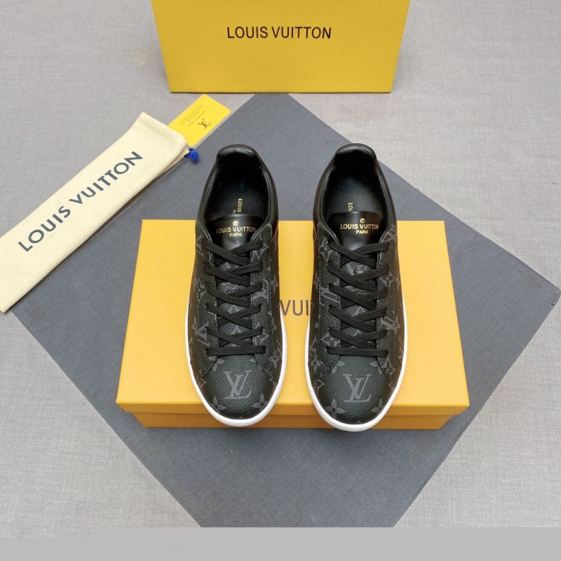 LV Casual Shoes